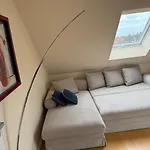 Doppelhaushaelfte 125m2 3 2 Badezimmer Kueche 5 Schlafplaetze Naehe Hamburg Stelle