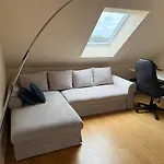Doppelhaushaelfte 125m2 3 2 Badezimmer Kueche 5 Schlafplaetze Naehe Hamburg * Stelle