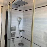 Doppelhaushaelfte 125m2 3 2 Badezimmer Kueche 5 Schlafplaetze Naehe Hamburg Stelle