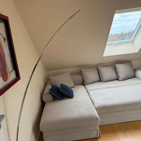 Doppelhaushaelfte 125m2 3 2 Badezimmer Kueche 5 Schlafplaetze Naehe Hamburg Stelle