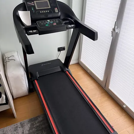 Doppelhaushaelfte 125m2 3 2 Badezimmer Kueche 5 Schlafplaetze Naehe Hamburg 펜션 Stelle