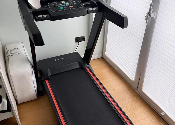 Doppelhaushälfte 125m2 3 2 Badezimmer Küche 5 Schlafplätze Nähe Hamburg Ferienhaus Stelle